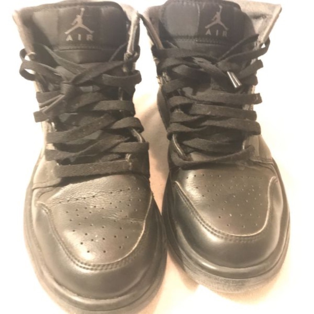 Men’s sneakers